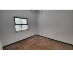 Chalet en Venta en Tacoronte, Santa Cruz de Tenerife