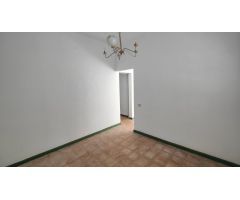 Chalet en Venta en Tacoronte, Santa Cruz de Tenerife