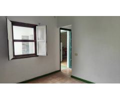Chalet en Venta en Tacoronte, Santa Cruz de Tenerife