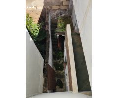 Chalet en Venta en Tacoronte, Santa Cruz de Tenerife