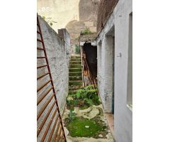 Chalet en Venta en Tacoronte, Santa Cruz de Tenerife