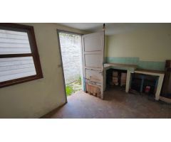 Chalet en Venta en Tacoronte, Santa Cruz de Tenerife
