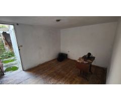 Chalet en Venta en Tacoronte, Santa Cruz de Tenerife