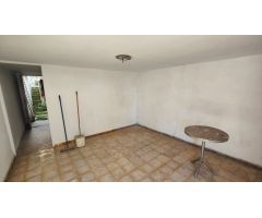 Chalet en Venta en Tacoronte, Santa Cruz de Tenerife