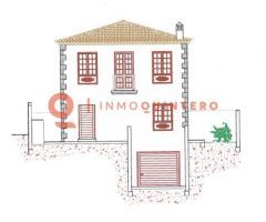 Solar urbano en Venta en San Cristobal de La Laguna, Santa Cruz de Tenerife