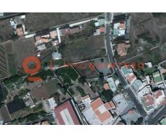 Solar urbano en Venta en San Cristobal de La Laguna, Santa Cruz de Tenerife