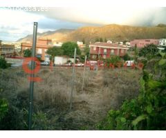 Solar urbano en Venta en San Cristobal de La Laguna, Santa Cruz de Tenerife