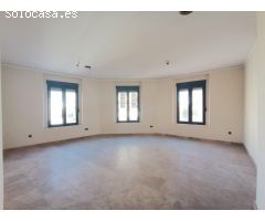 Vivienda en el centro de Gandia Paseo Germanias.