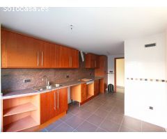 Pisos de lujo a estrenar  en el Centro de Gandia para gente FASHION