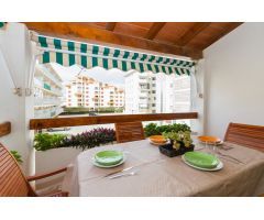 Apartamento en Venta en Xeraco,Jaraco, Valencia