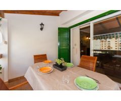 Apartamento en Venta en Xeraco,Jaraco, Valencia