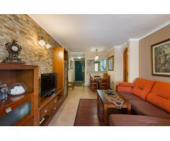 Apartamento en Venta en Xeraco,Jaraco, Valencia
