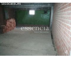 Local comercial en 1era. linea de Playa de Gandía