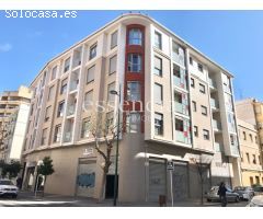 LOCAL COMERCIAL EN GANDIA