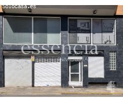 Local en venta en Calle Lepanto, Bajo, 46760, Tavernes De La Valldigna (Valencia)