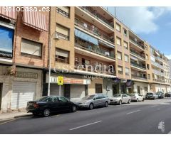 Local en venta en Calle Llevant, Bajo, 46730, Gandia (Valencia)