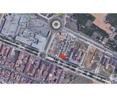 Solar en venta en Calle Apotecari Bodi, 46740, Carcaixent (Valencia)
