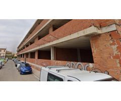 Terreno urbano en Venta en Rafelcofer, Valencia