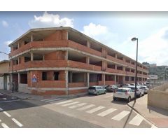 Terreno urbano en Venta en Rafelcofer, Valencia