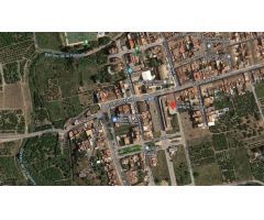 Terreno urbano en Venta en Rafelcofer, Valencia