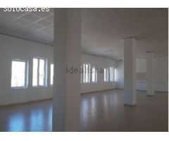 EDIFICIO / LOCALen venta en calle de Patricio Ferrándiz, Denia