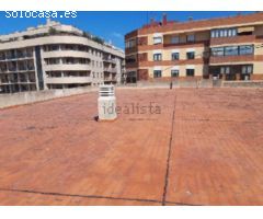 EDIFICIO / LOCALen venta en calle de Patricio Ferrándiz, Denia