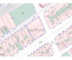 EDIFICIO / LOCALen venta en calle de Patricio Ferrándiz, Denia