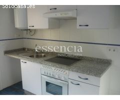 Atico en Venta en Puerto de Gandía, Valencia