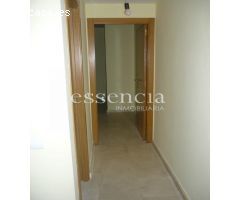 Atico en Venta en Puerto de Gandía, Valencia