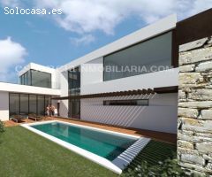 PARCELAS URBANAS DESDE 180 M2 EN MARXUQUERA.