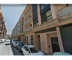 Promoción de locales en venta en c. luis vives, 21-25 en la provincia de Valencia