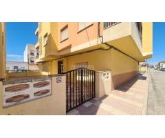 Local comercial - Playa Daimus
