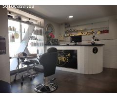 SE VENDE LOCAL EN PLAYA DE GANDIA