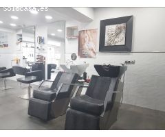 SE VENDE LOCAL EN PLAYA DE GANDIA