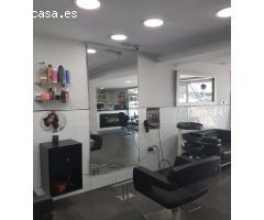 SE VENDE LOCAL EN PLAYA DE GANDIA