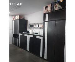 SE VENDE LOCAL EN PLAYA DE GANDIA