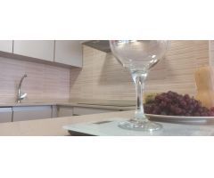 Apartamento en Venta en Xeresa, Valencia