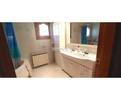 Casa o chalet independiente en venta en La Drova ( a 15 min. de Gandía y 20 min. de la playa).
