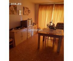 PISO EN VENTA EN PLAYA DE GANDIA CAMP DE MORVERDRE