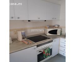 PISO EN VENTA EN PLAYA DE GANDIA CAMP DE MORVERDRE