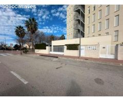 Garaje en venta en Mediterránea, Piles