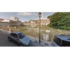 Parcela en Venta en Rótova, Valencia
