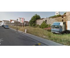 Parcela en Venta en Rótova, Valencia
