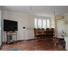 Adosado en Venta en Puerto de Gandía, Valencia
