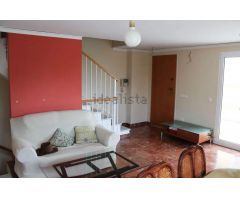 Adosado en Venta en Puerto de Gandía, Valencia
