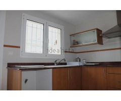 Adosado en Venta en Puerto de Gandía, Valencia