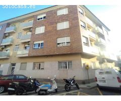 Garaje en el Real de Gandía Desde 6.500€