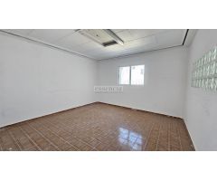 Nave Industrial en Bellreguard