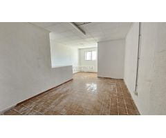 Nave Industrial en Bellreguard