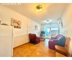 Apartamento en Bellavista